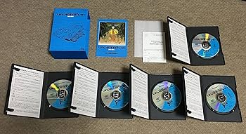 未来警察ウラシマン DVDセット 全9巻 ウラシマン DVD-BOX1 & DVD-BOX2 全9巻セット Amazon.co.jp
